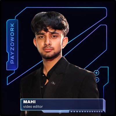 Mahi